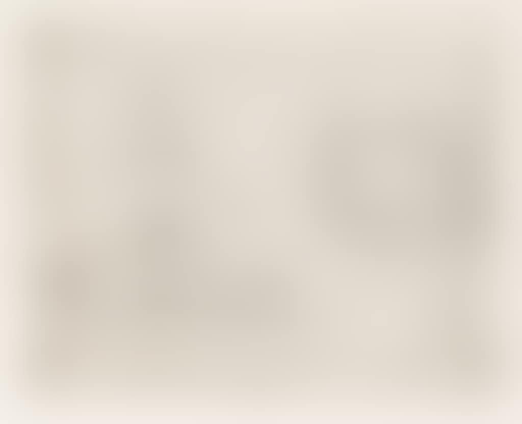 Was läuft er? (preview)