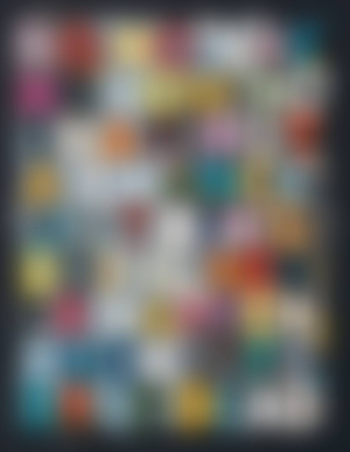 No: The Fucking Short Version (preview)