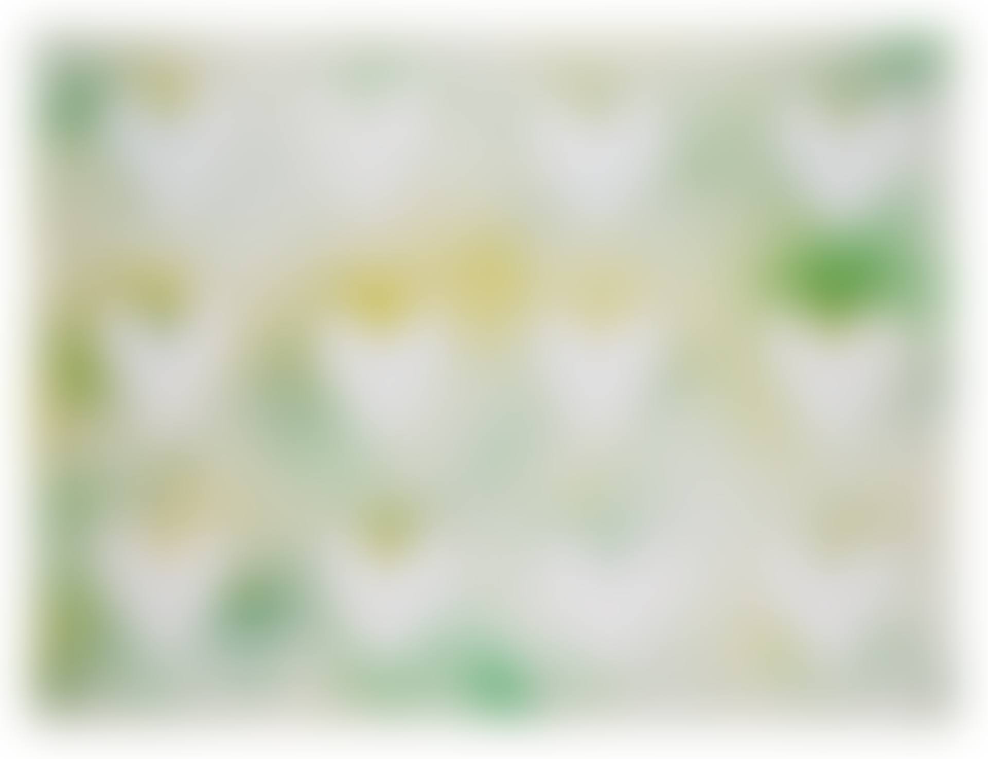Hearts (preview)