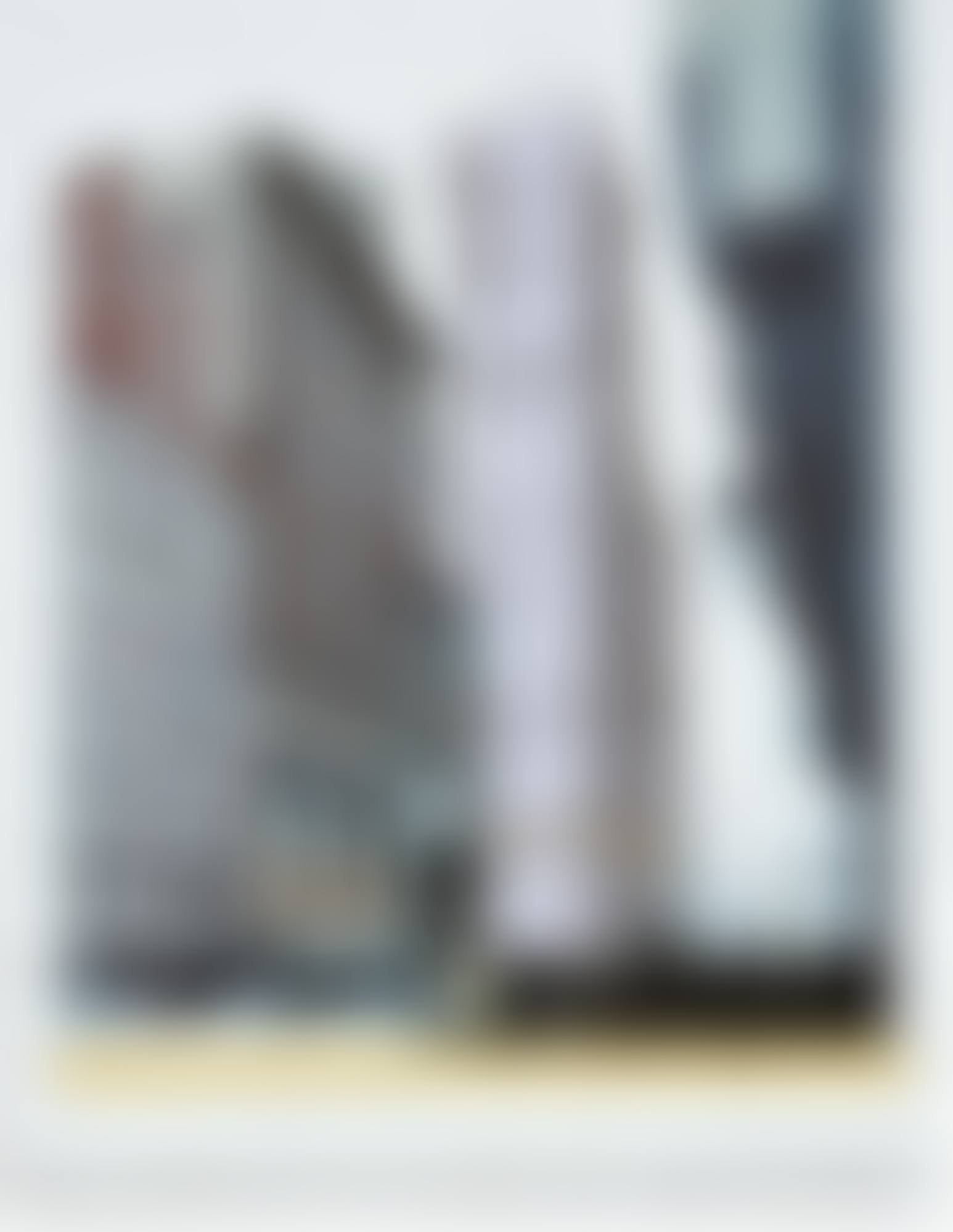 Wrapped Project for #1 Times Square (Schellmann 187) (preview)