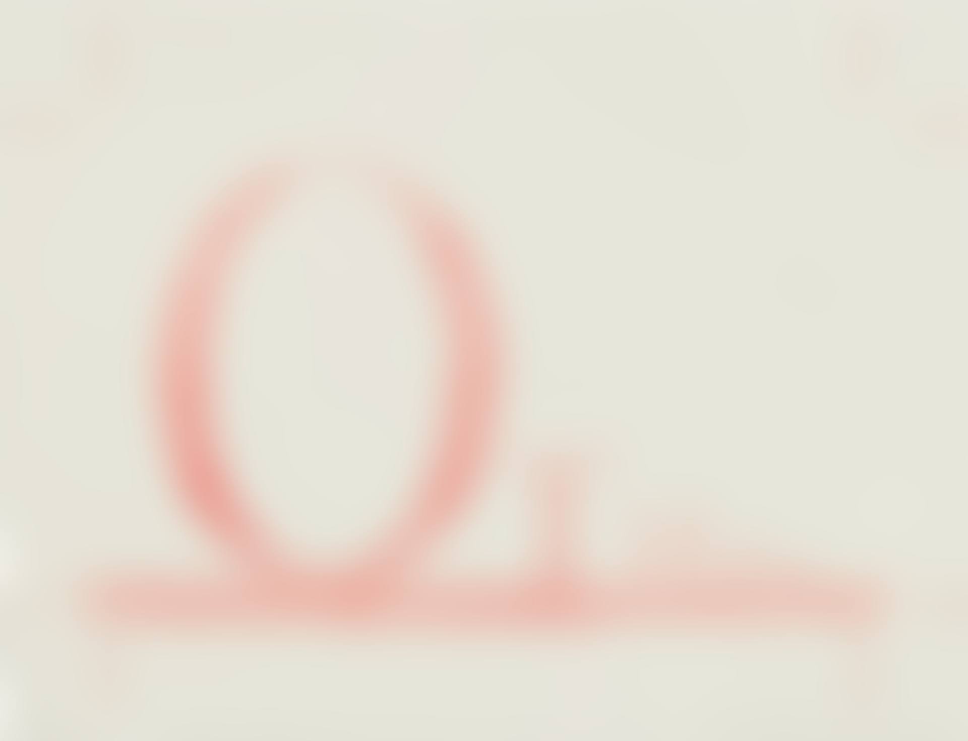Other (preview)