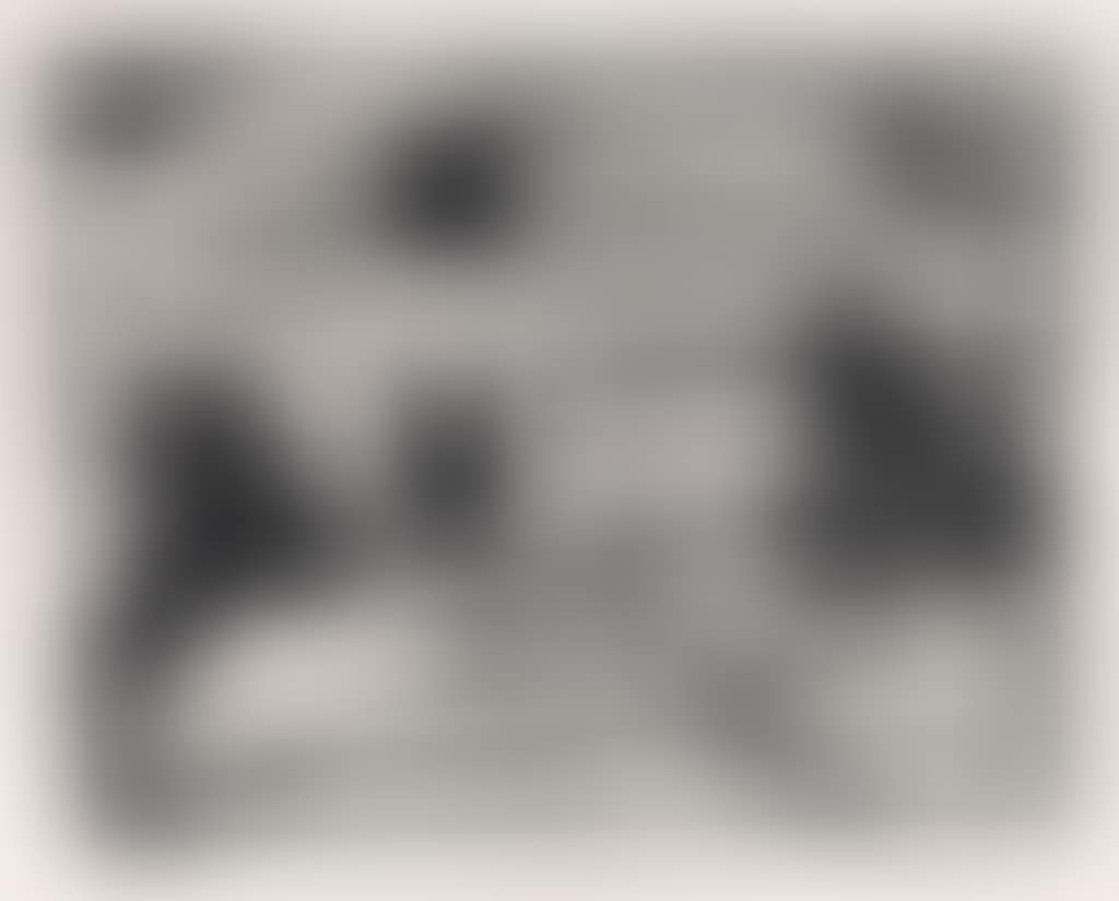 Sonnenaufgang (preview)
