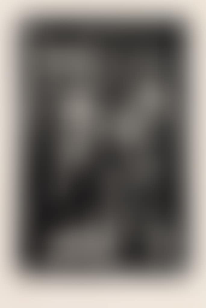 Beim Vorlesen (preview)