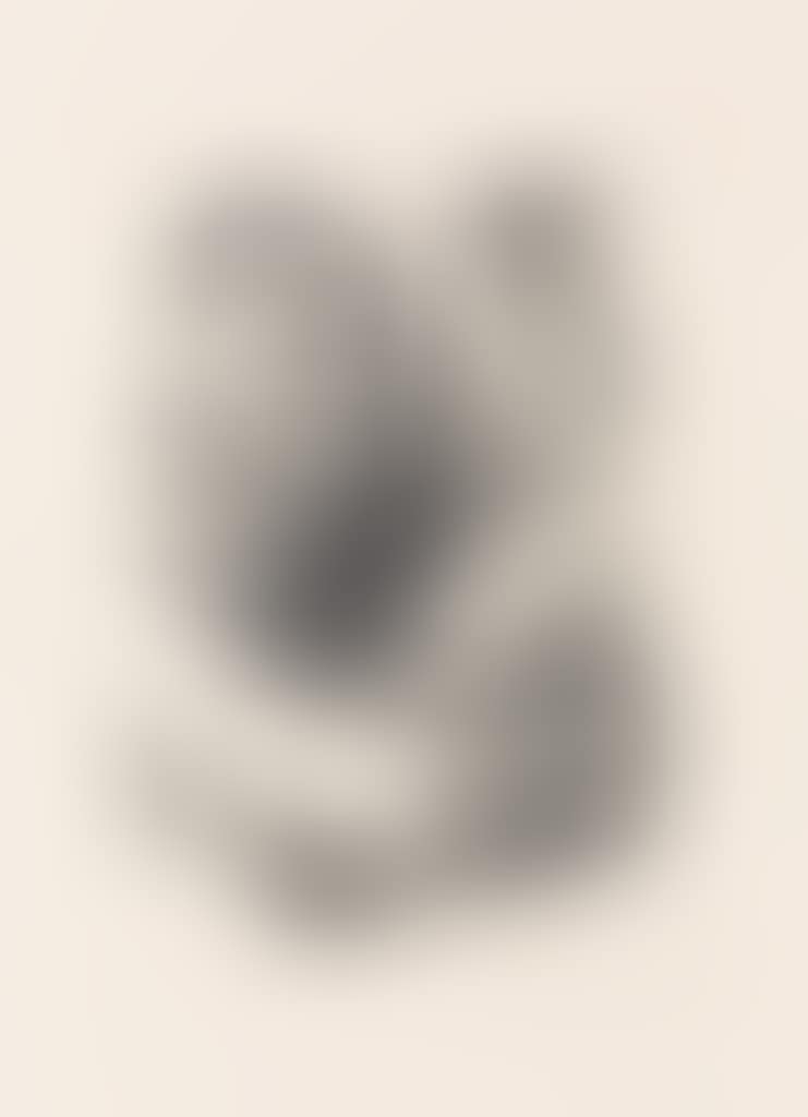 Verbrüderung (preview)