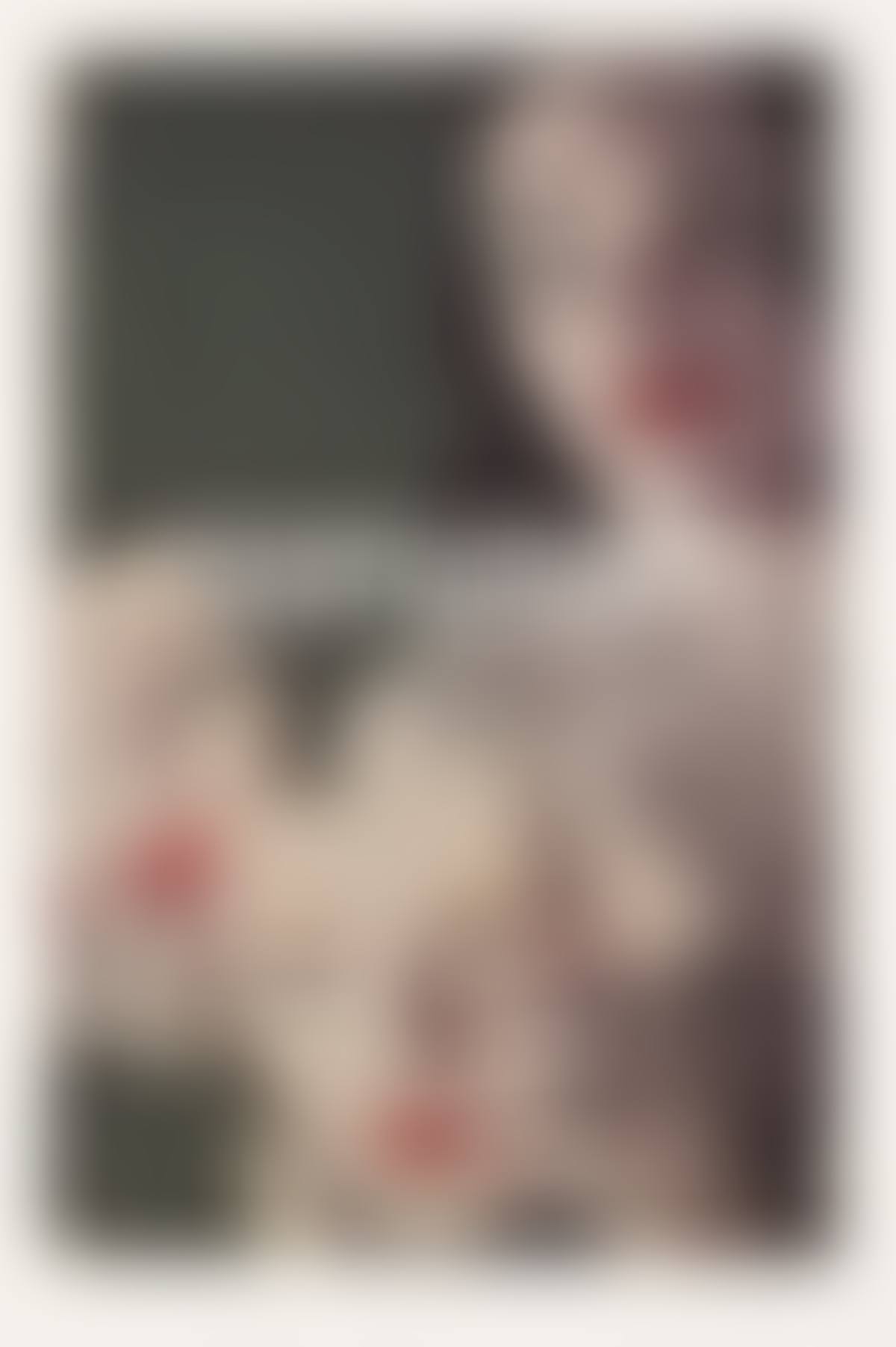 I Can Resist Everything Except Temptation (preview)