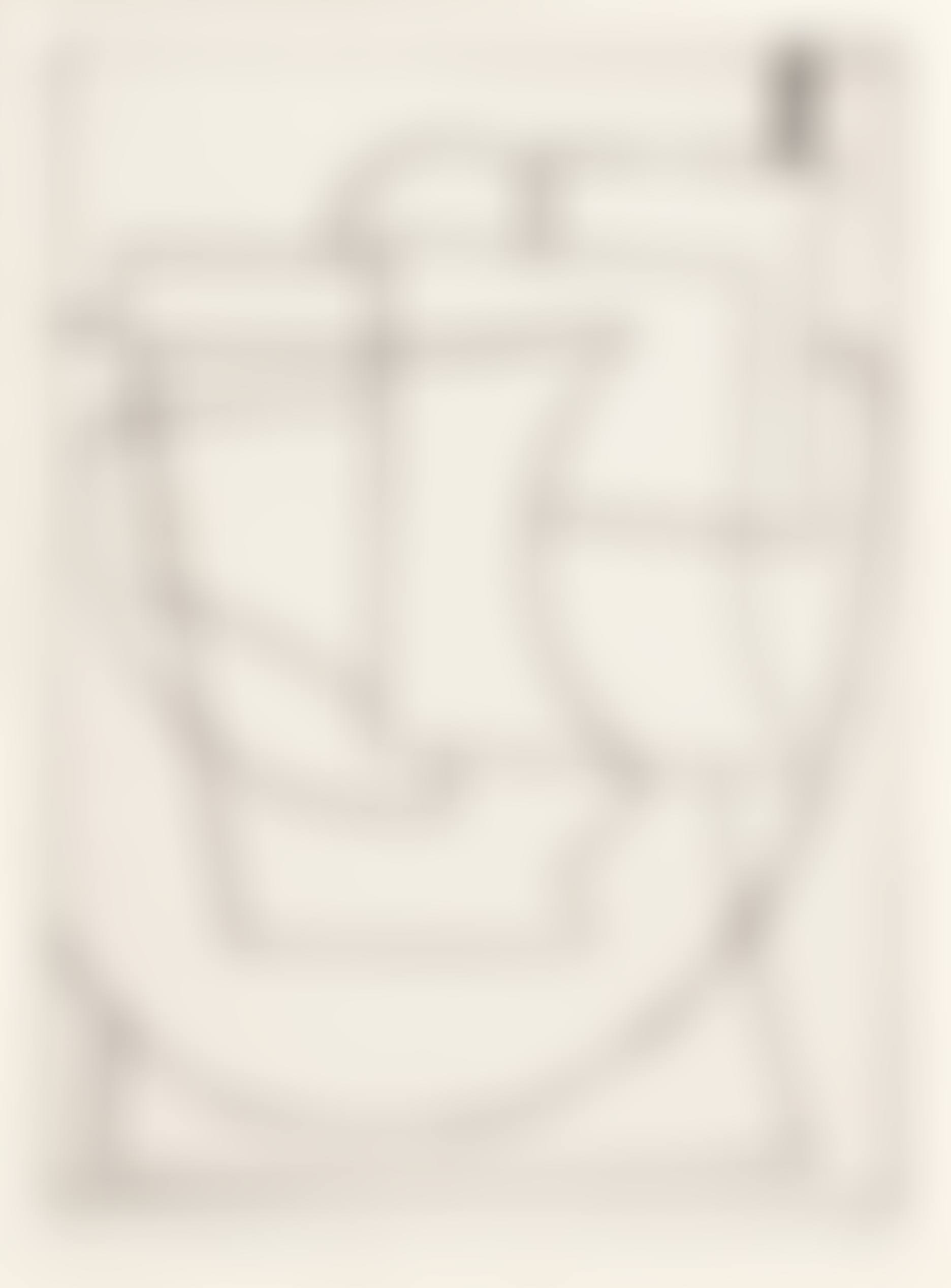 Jug & 2 Mugs (preview)