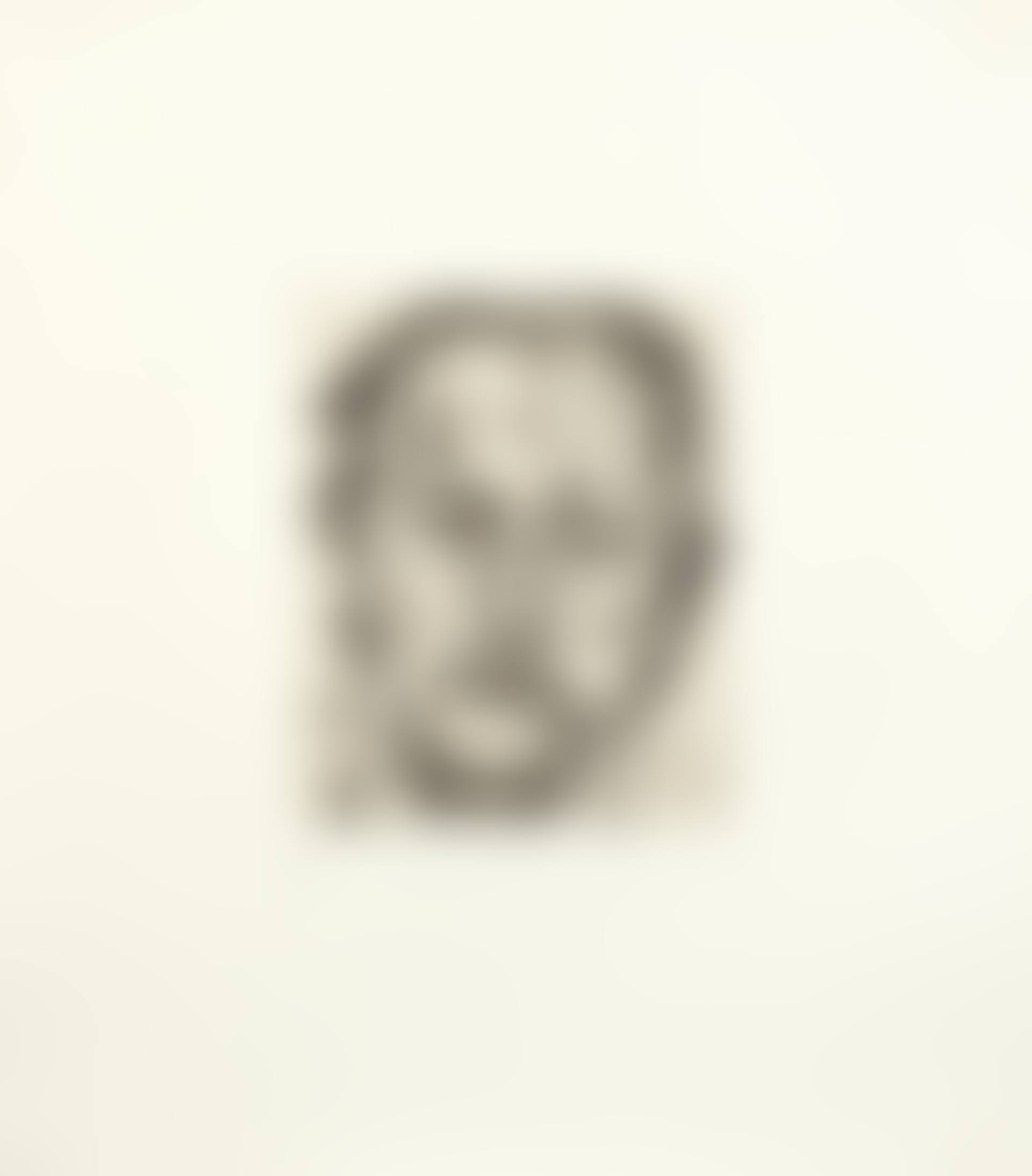 Head of a Man (preview)