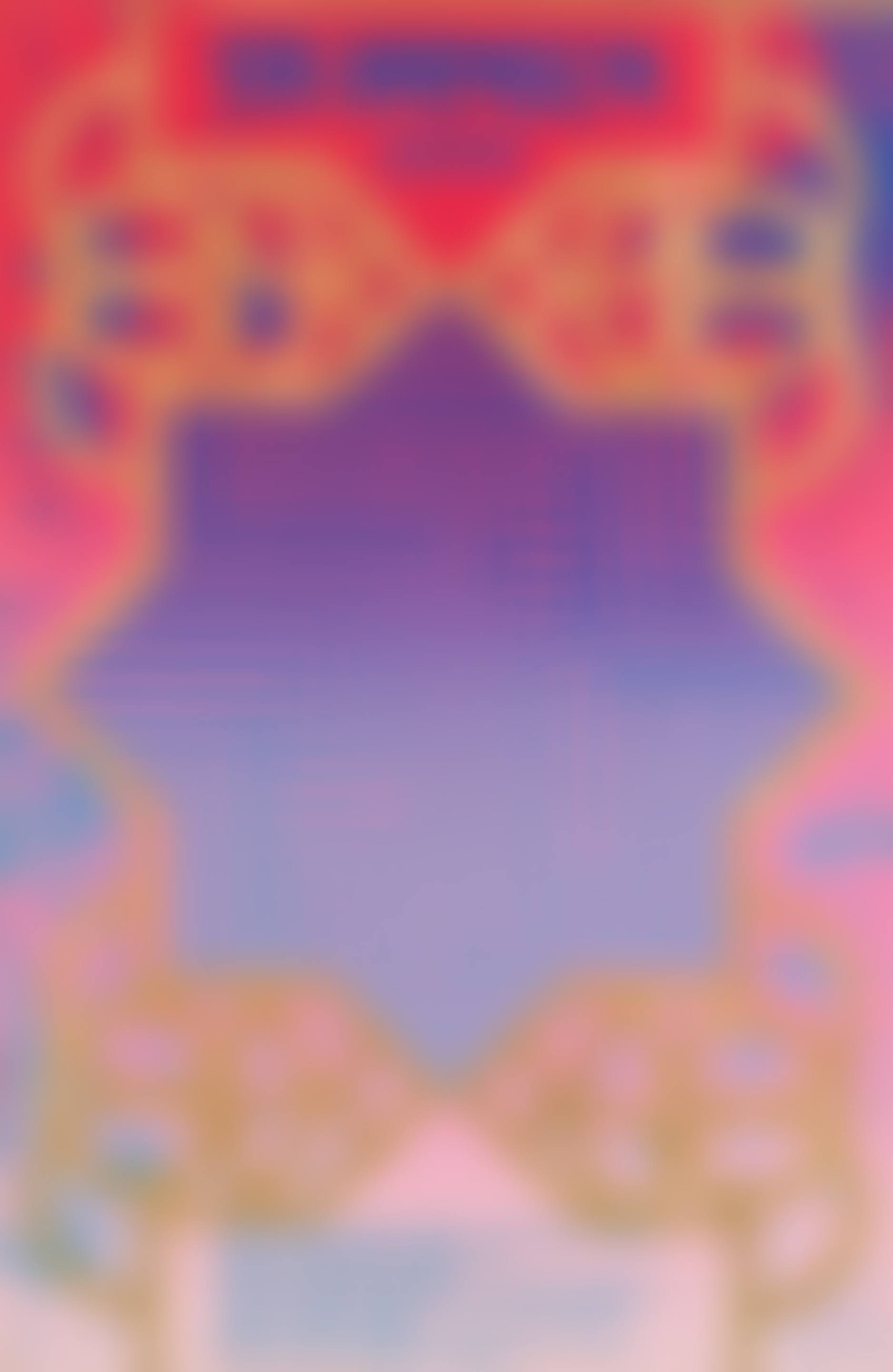 Two Psychedelic Posters (preview)