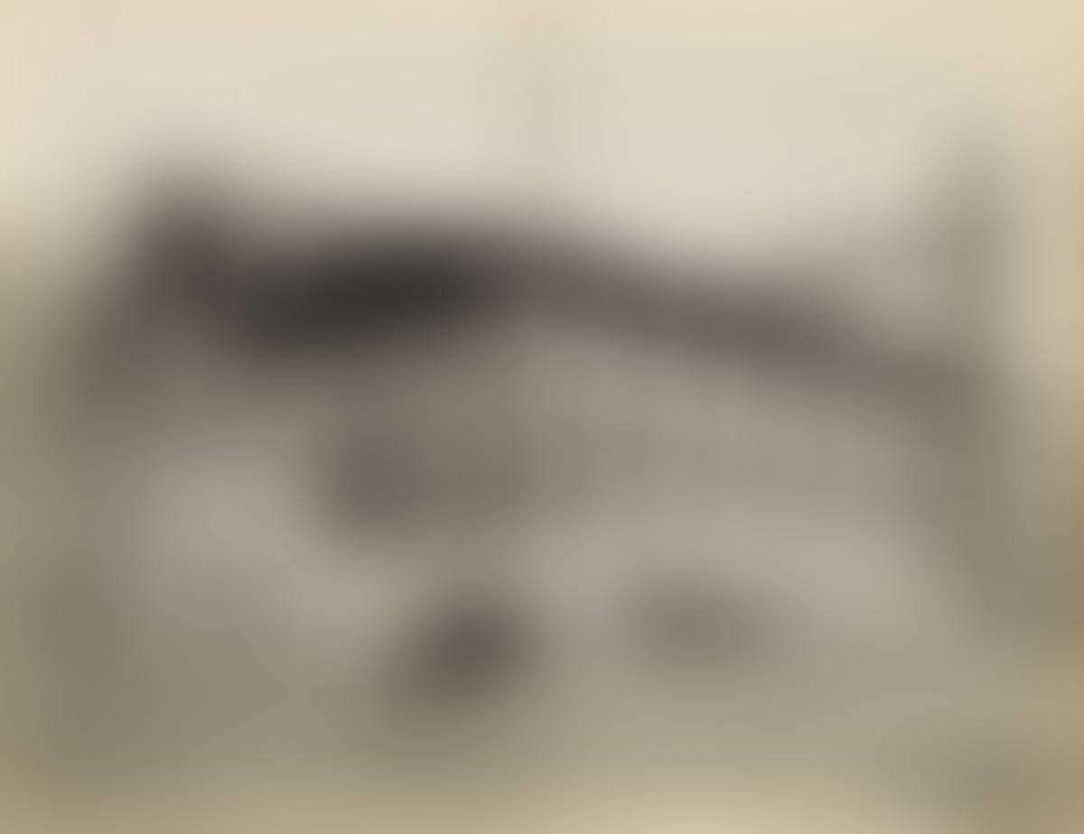 (ARCHITECTURE--PENNYSLVANIA) An album of approximately 90 photographs depicting the construction of the J.H. and C.K. Eagle Silk Mill in Shamokin, PA in its various stages. (preview)