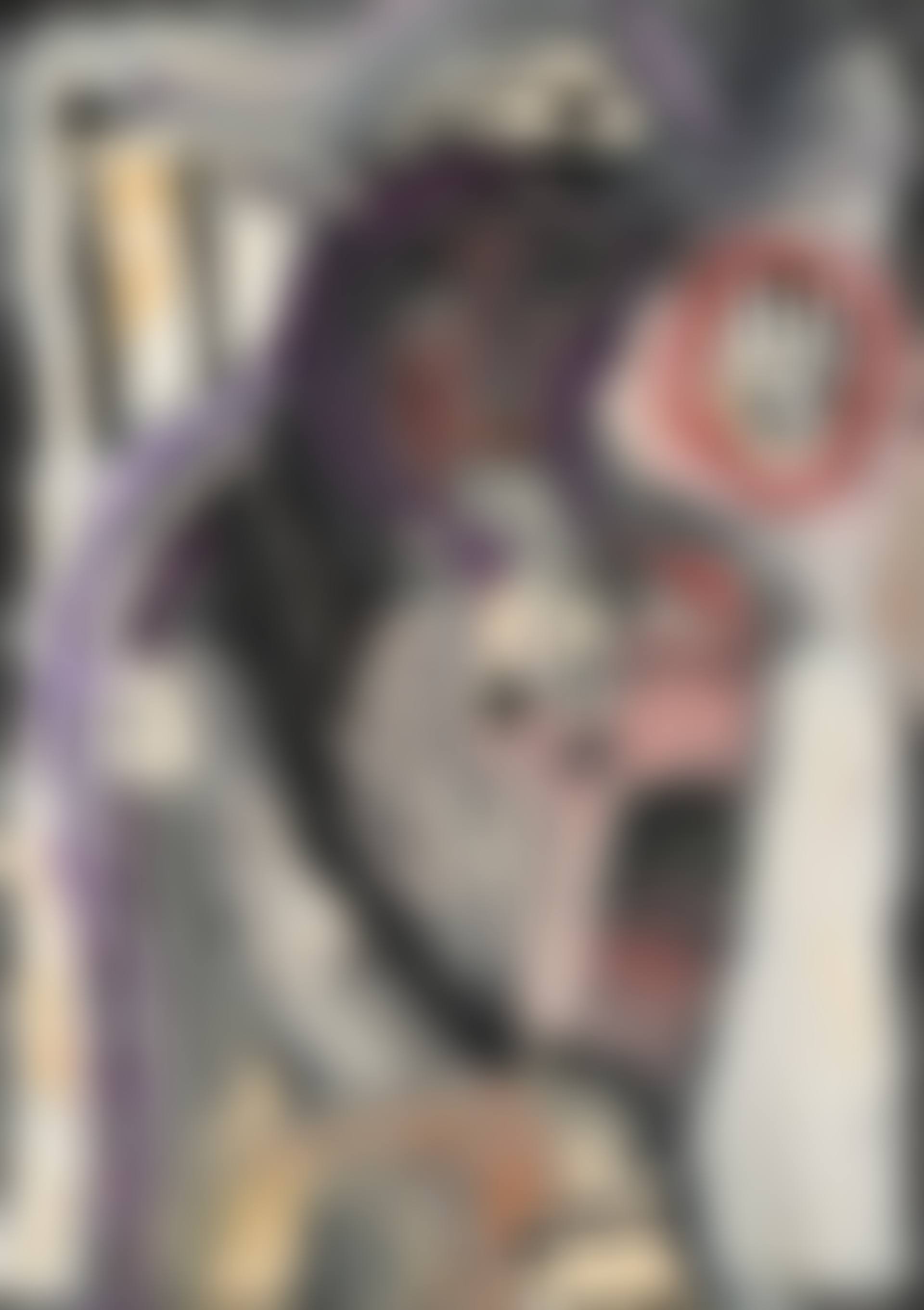 Erich V. Troheim (preview)