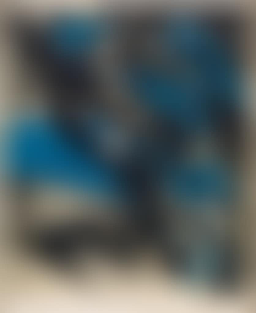 Jeux d'eau (preview)