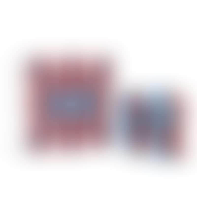 Love Blue (preview)