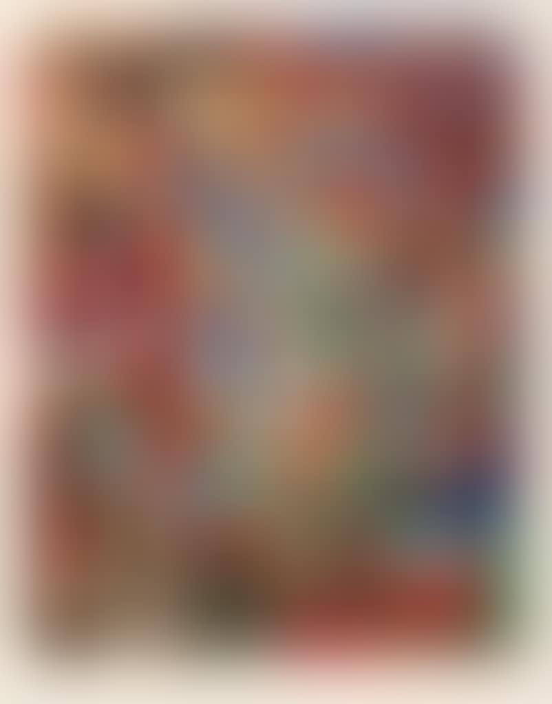Untitled (preview)