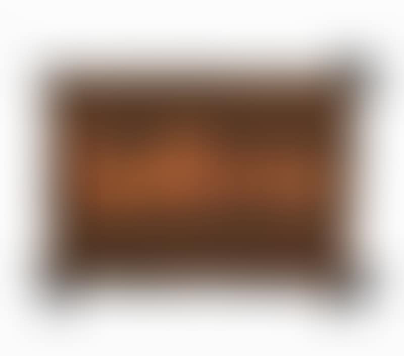 Welcome Mat (preview)