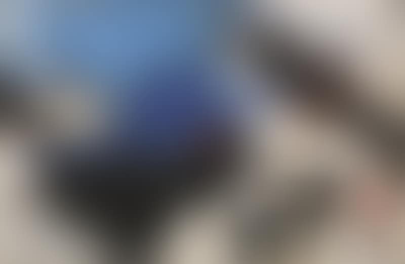 Without title (preview)