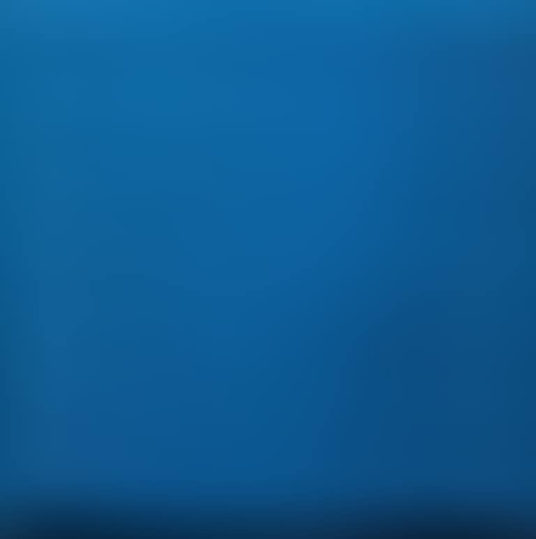 Blue (preview)