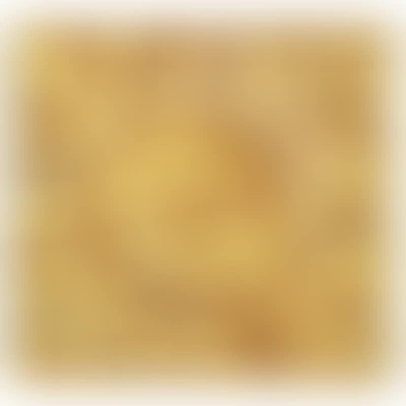 Wishes (preview)