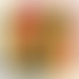 Liebe Love (preview)