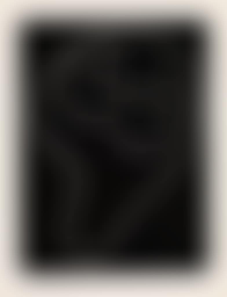 Hans Arp: Behaarte Herzen, 1923-26, Könige vor der Sintflut, 1952-53 (preview)