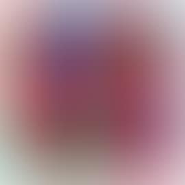 Classic Love (preview)
