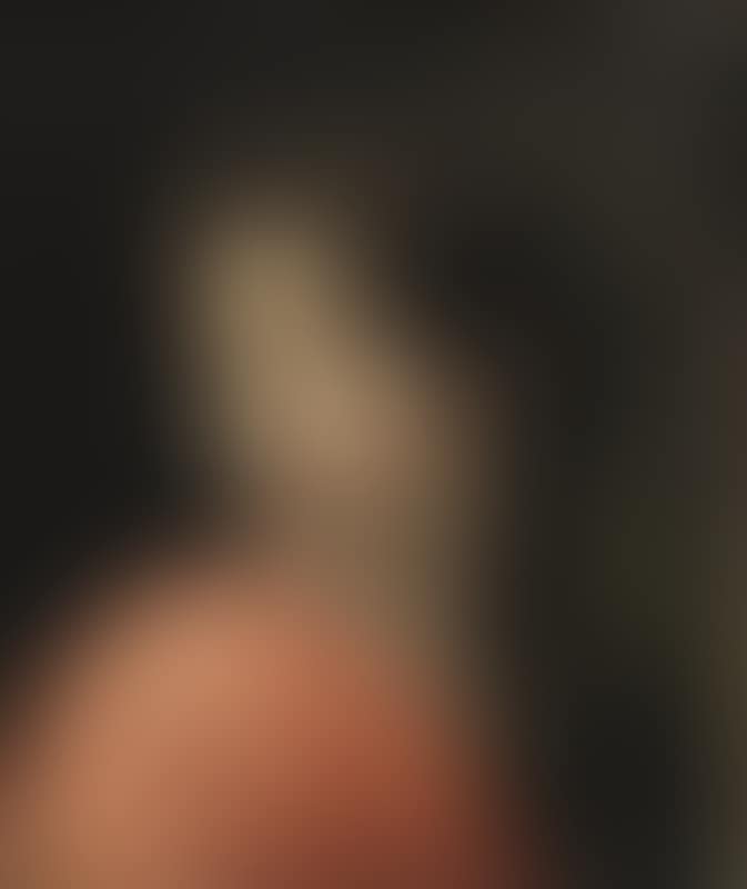 Head of woman (preview)