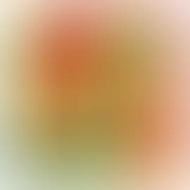 Summer Love (preview)