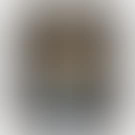 PORTRAIT OF ELIZABETH AUDLEY LEIGH (preview)