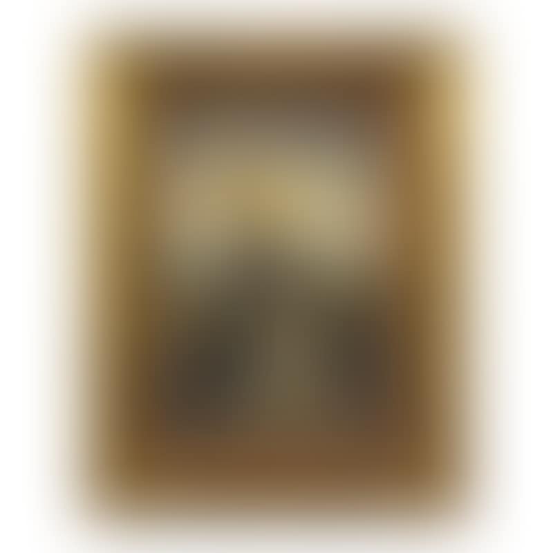 ROMAN CAMPAIGN (preview)