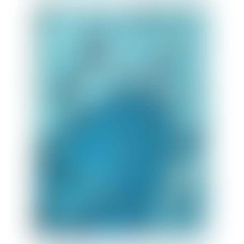 Wishes (preview)