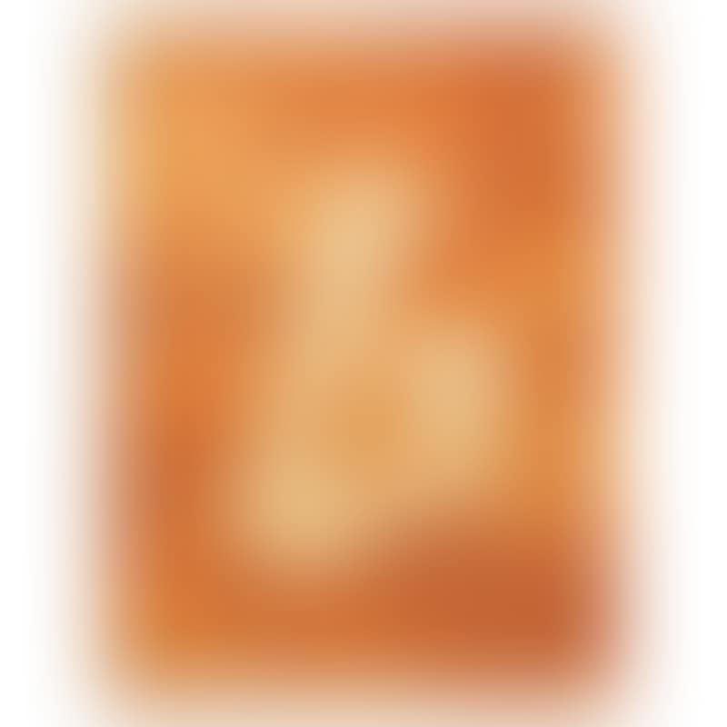 Wishes (preview)
