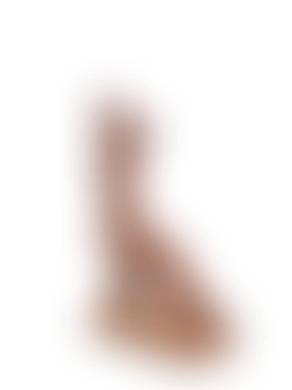 Marmaid (preview)