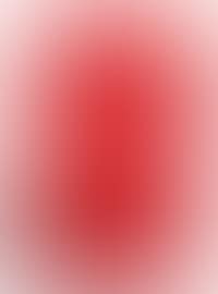 Untitled, red (preview)