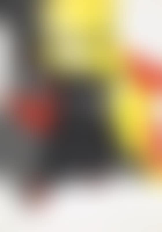 Without title (preview)