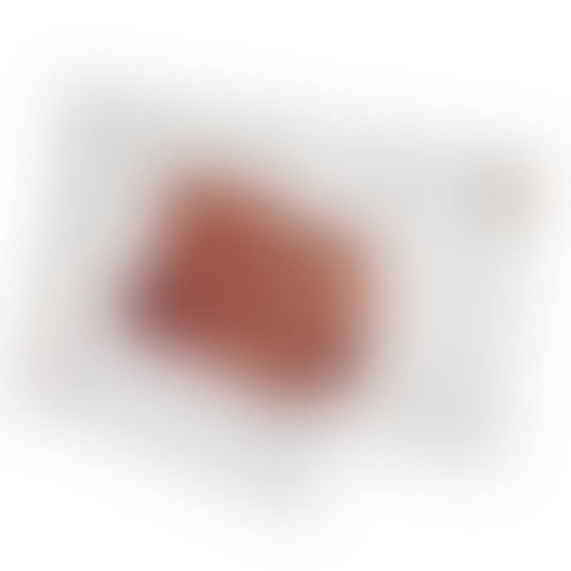 Red (preview)
