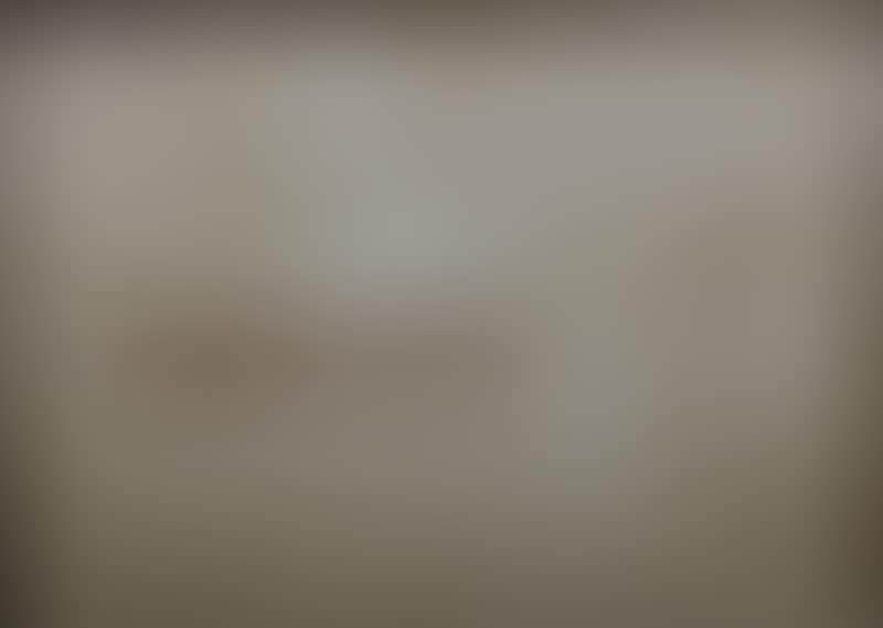 Without title (preview)