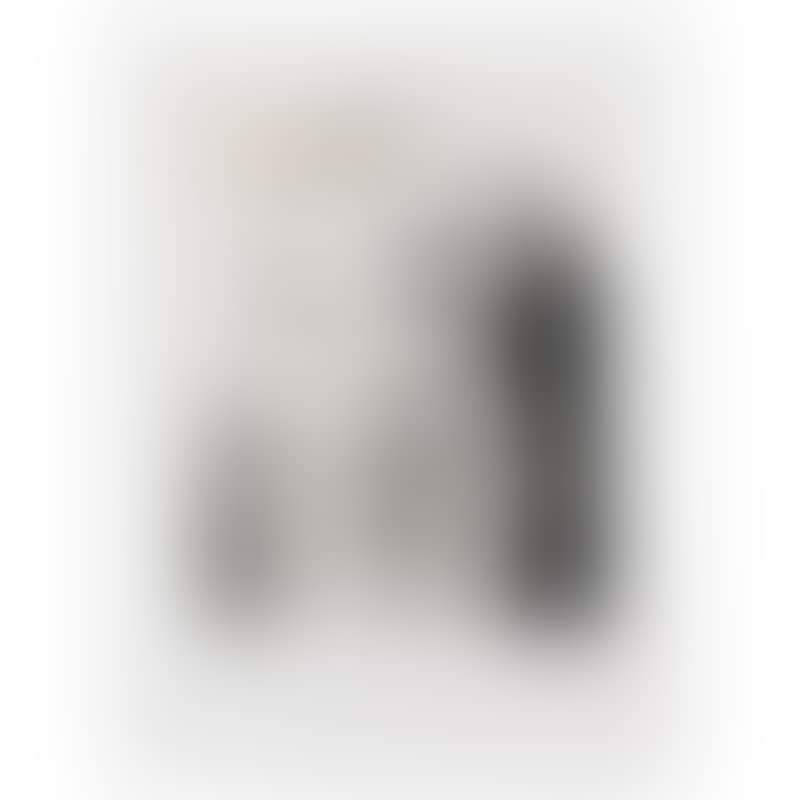SICK CARNOT (preview)