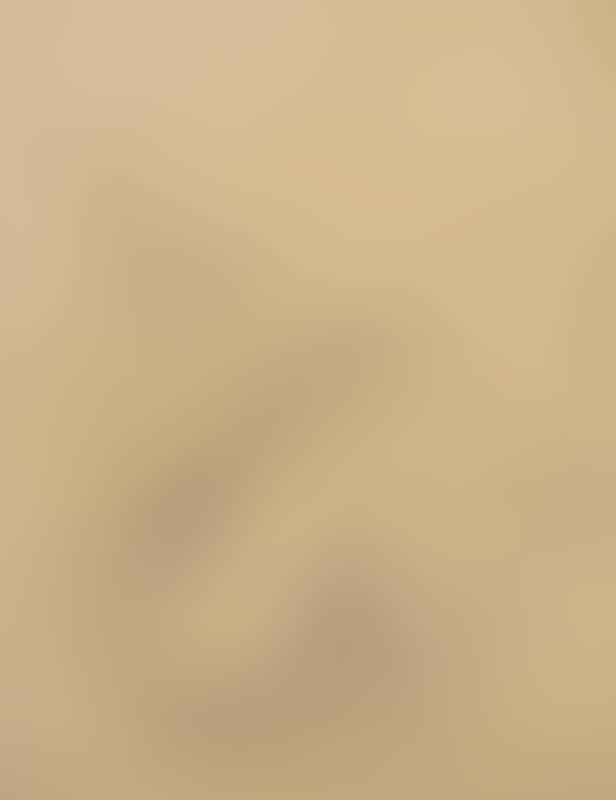 Female figure (preview)