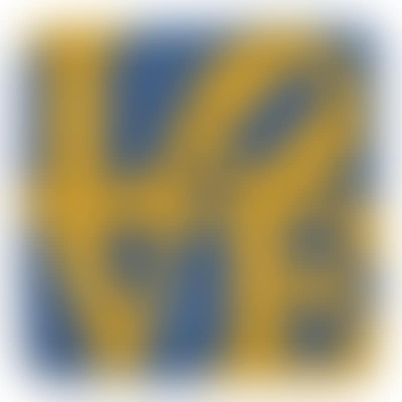 Swedish Love (preview)