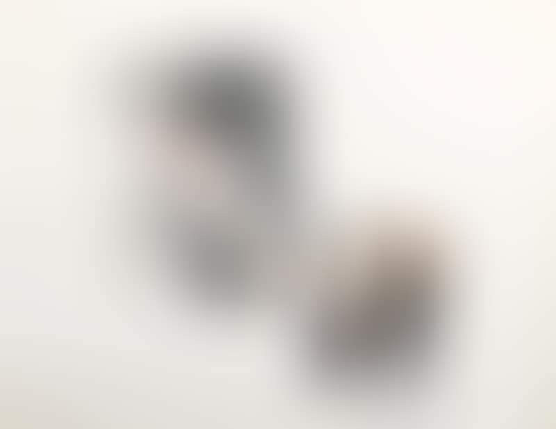 Without title (preview)
