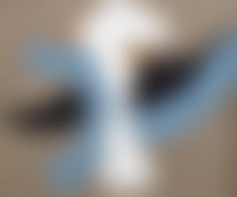 Two orange dots (preview)