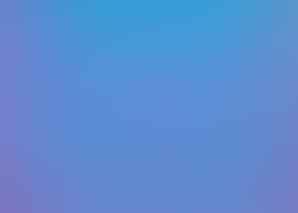 Purple and blue1961 (preview)