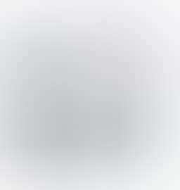 Specular relief and curved elements (preview)