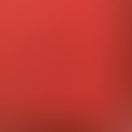 Red (preview)
