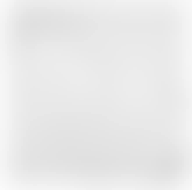 2 white ovals (preview)