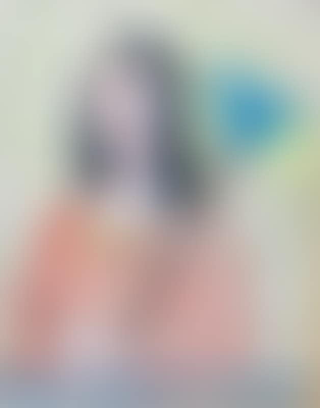 WITHOUT TITLE (preview)