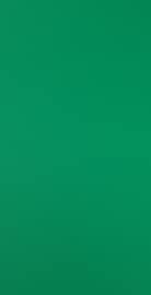 Untitled, green (preview)