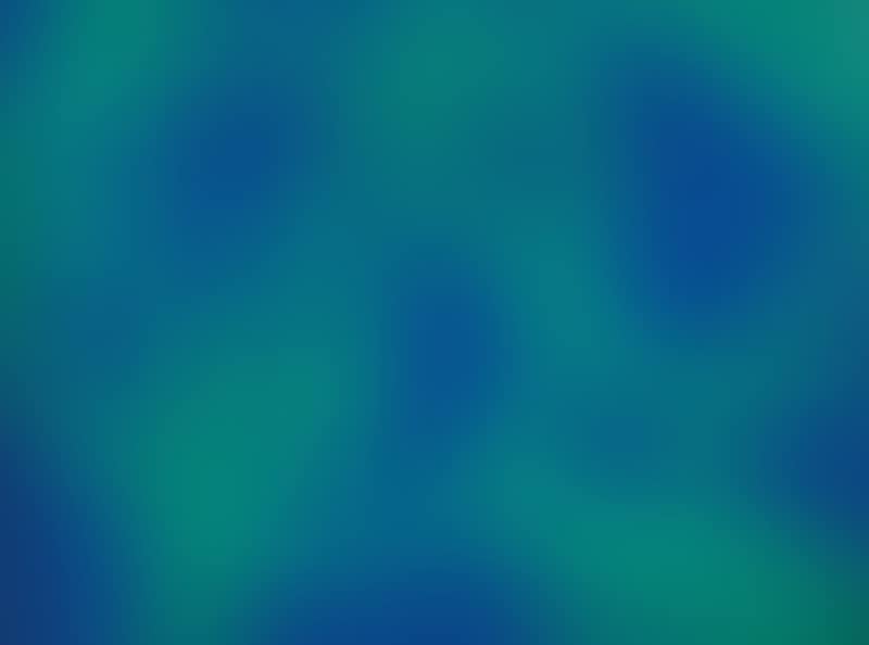 Green Blue (preview)