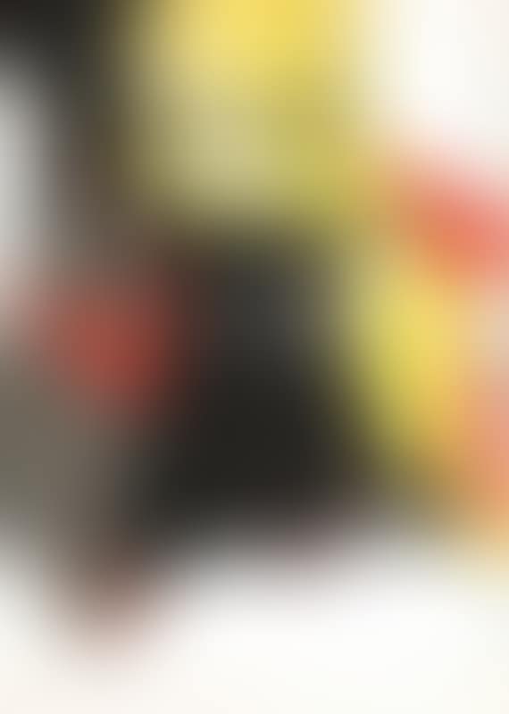Without title (preview)