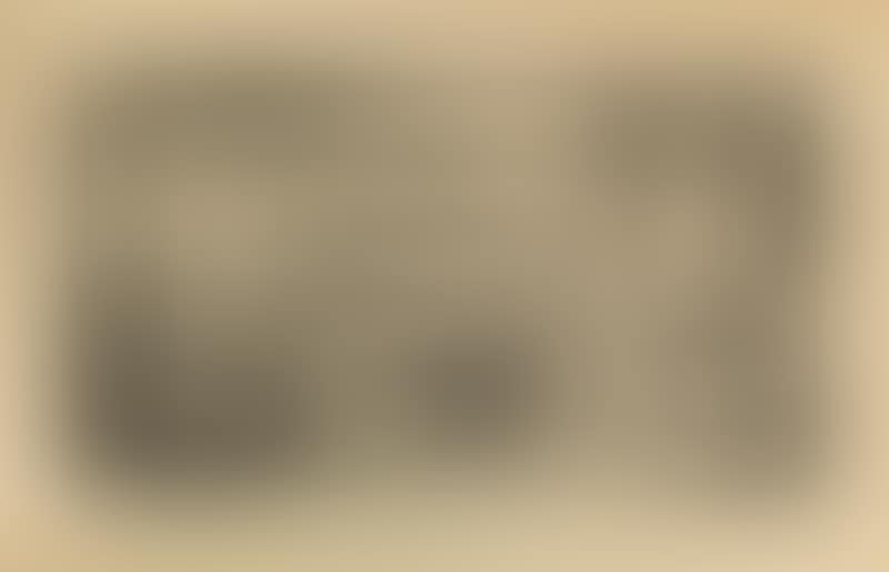 To sourage them (preview)