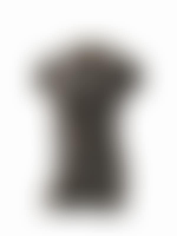 Greek (preview)